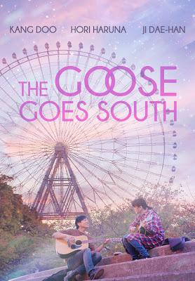 the-goose-goes-south_ac_poster.jpg